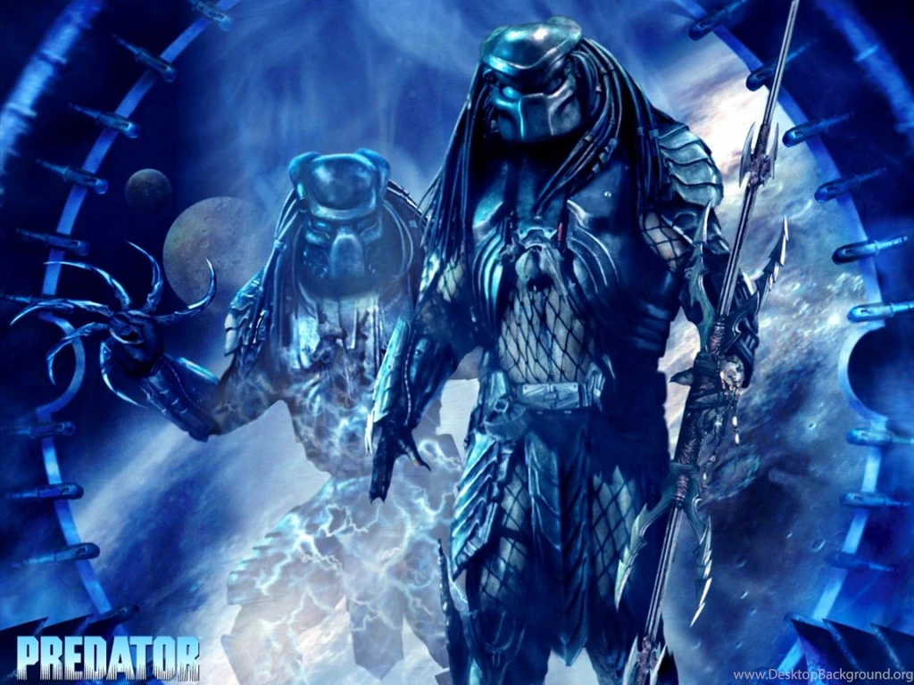 Image Predator wallpapers 16050 1152x864.jpg Xenopedia Wikia