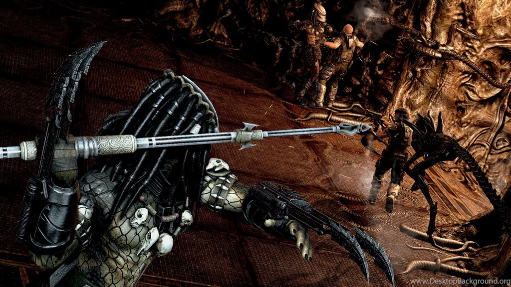 Combistick Xenopedia Wikia