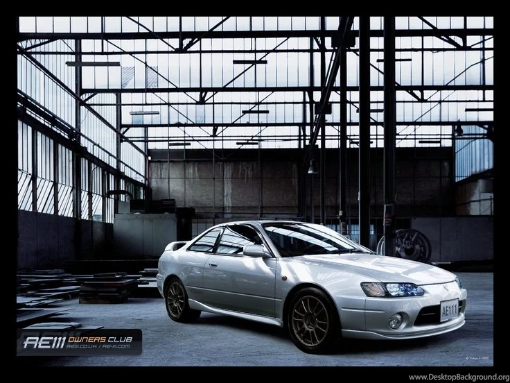 Toyota 2000gt Wallpapers   Amazing Car WallpaperAmazing Car Wallpapers