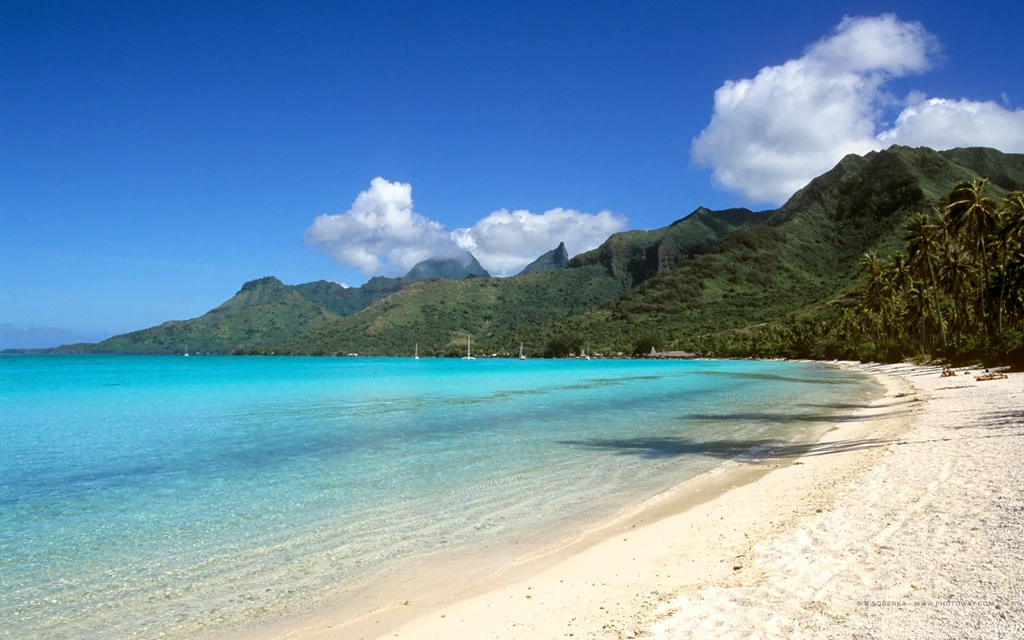 Tahiti Wallpapers Full Hd Tahiti Wallpapers Desktop Backgrounds ...