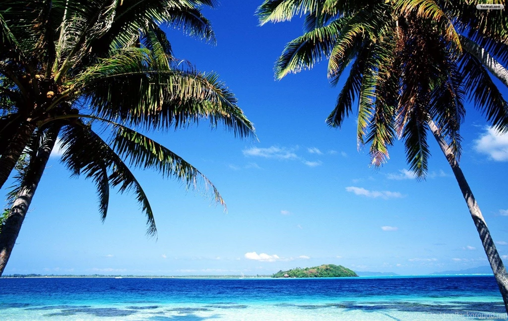 YouWall Tahiti Sea Wallpapers Wallpaper,wallpapers,free ...