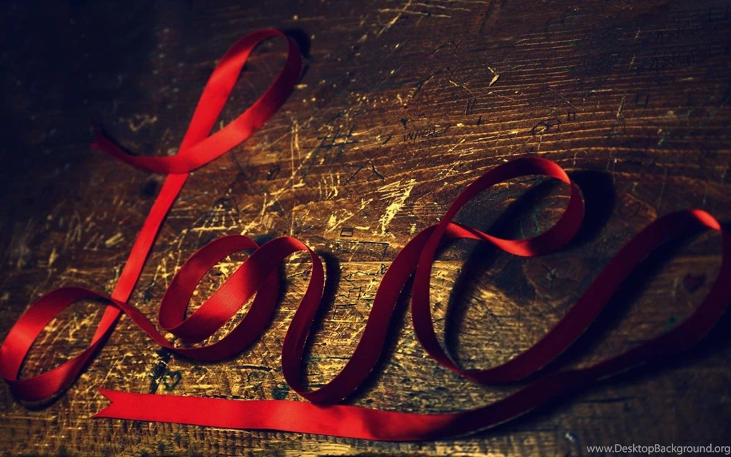 Love New Hd Deskto Wishes Wallpapers