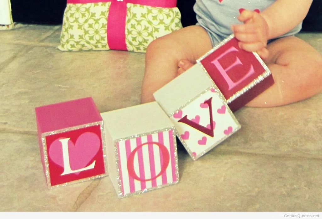 New Love Hd Wallpapers