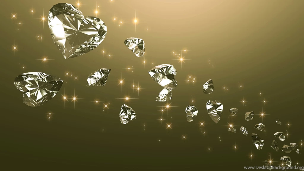High Resolution Glitter Sparkle Love Wallpapers Full Size ...