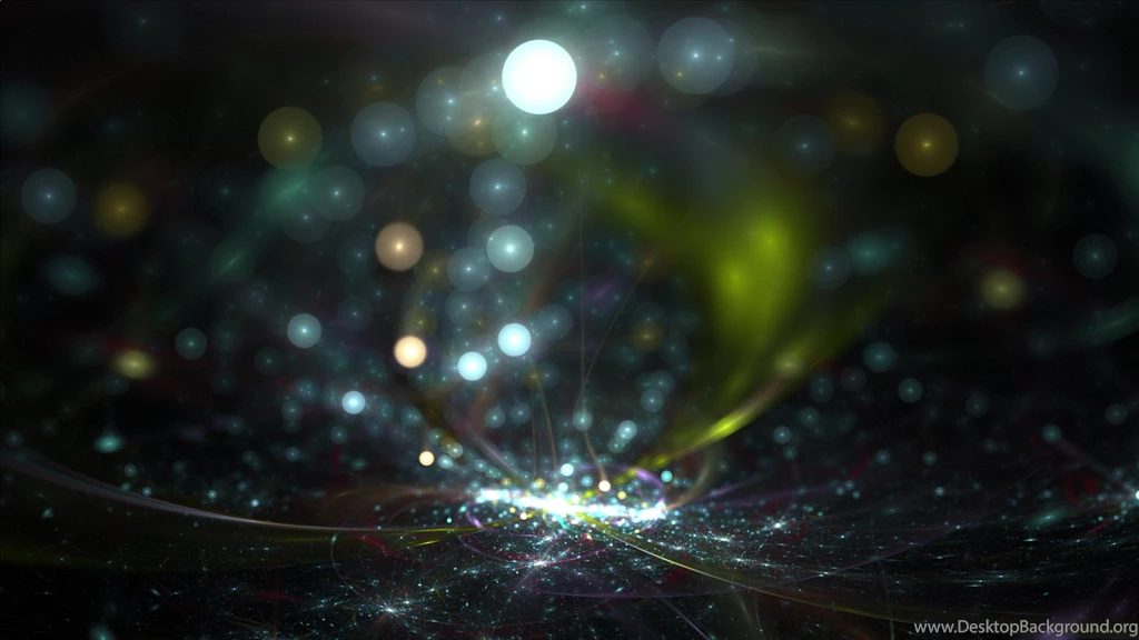 Sparkle FREE HD Wallpapers By Luisbc On DeviantArt