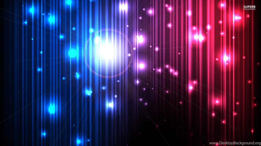 High Resolution Glitter Sparkle Wallpapers HD Full Size ...