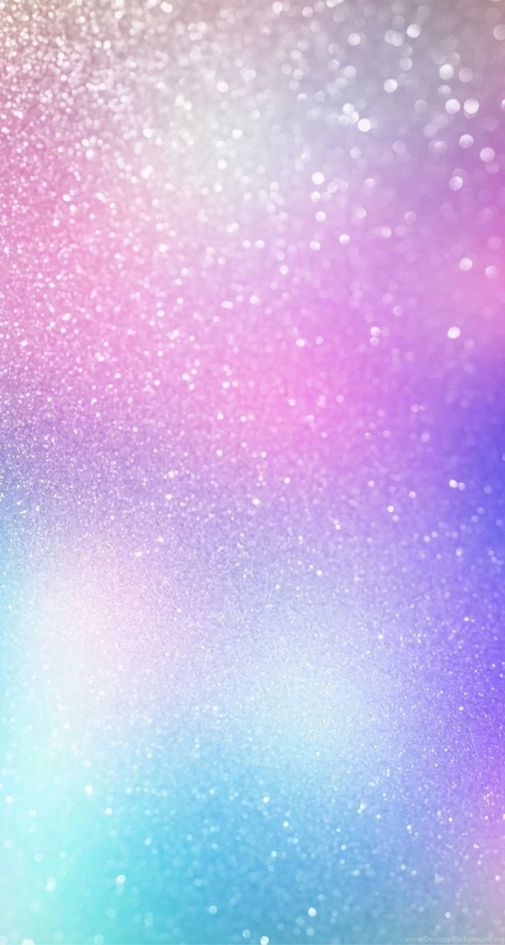 Sparkly ★ iPhone Wallpapers On Pinterest