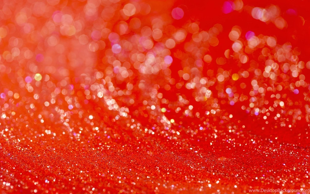 Download Free Modern Sparkle The Wallpapers 1920x1200