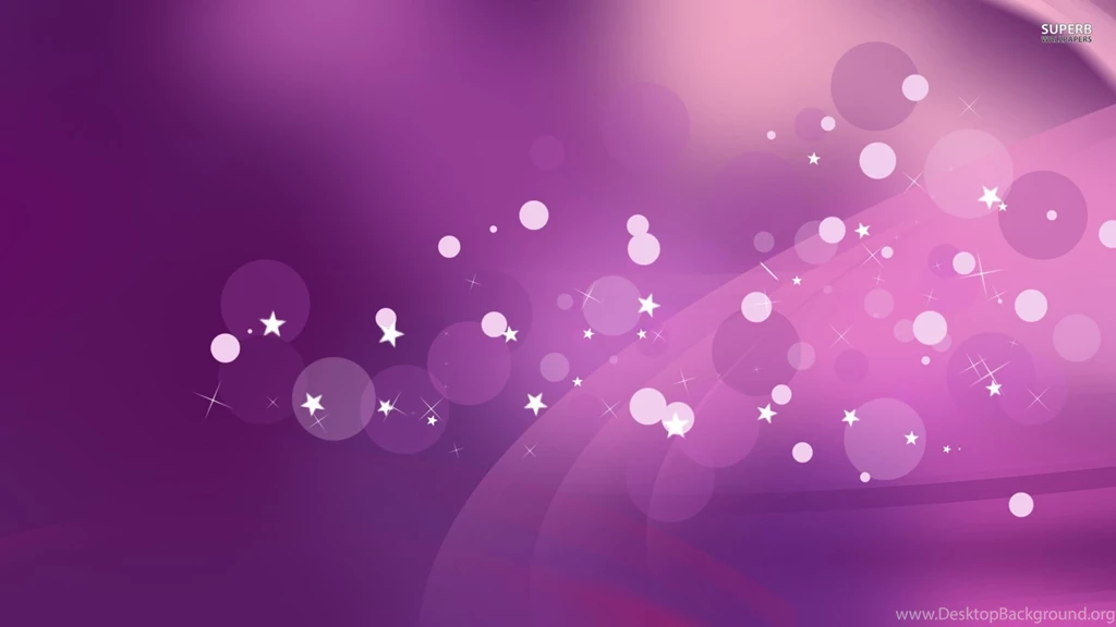 High Resolution Blue Sparkle Lights Wallpapers Full HD ...