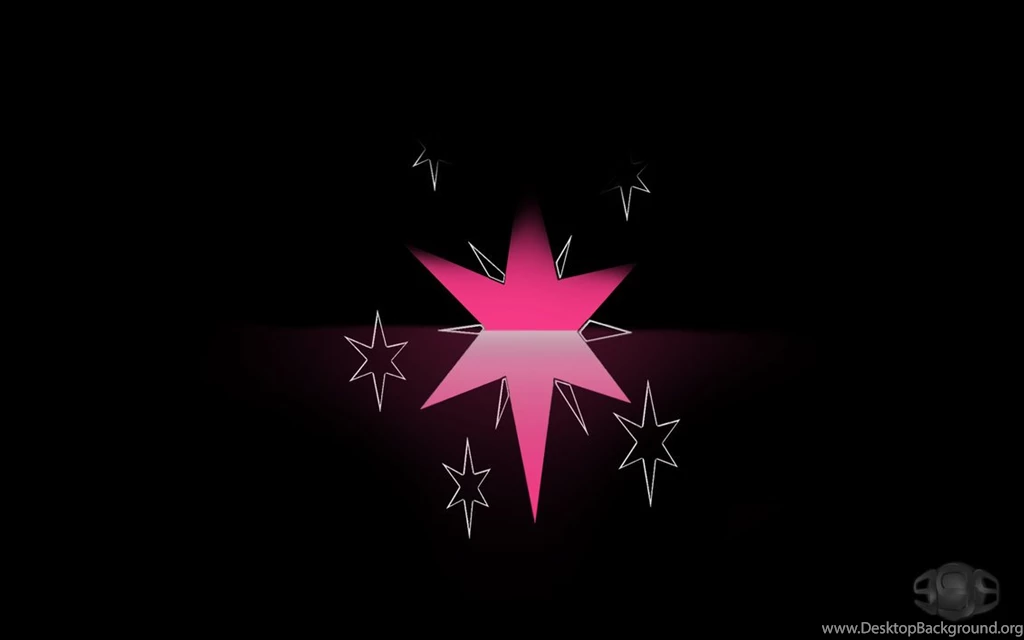 HD Twilight Sparkle 2400x Wallpapers
