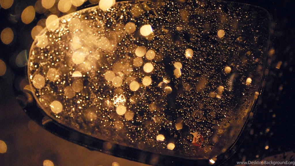 Islamic Cover, Machine, Sparkle, 1920x1080 HD Wallpapers And FREE ...
