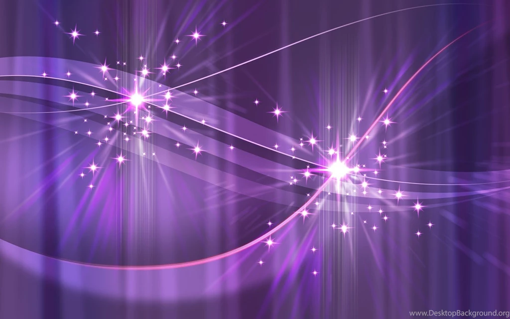 Download Free Modern Sparkles The Wallpapers 1920x1200px