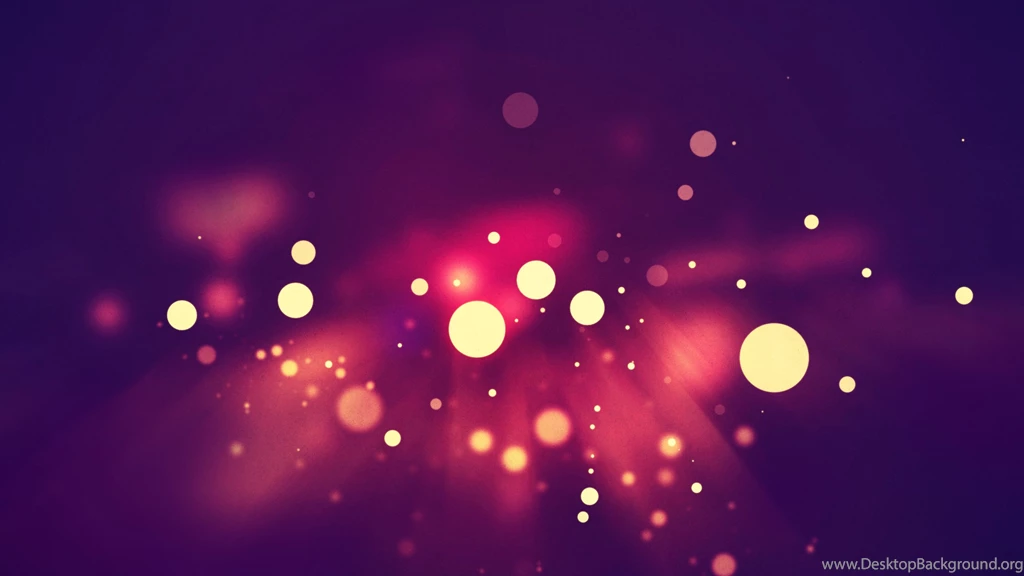 HD Light Lights Sparkle Wallpapers High Resolution Full Size ...