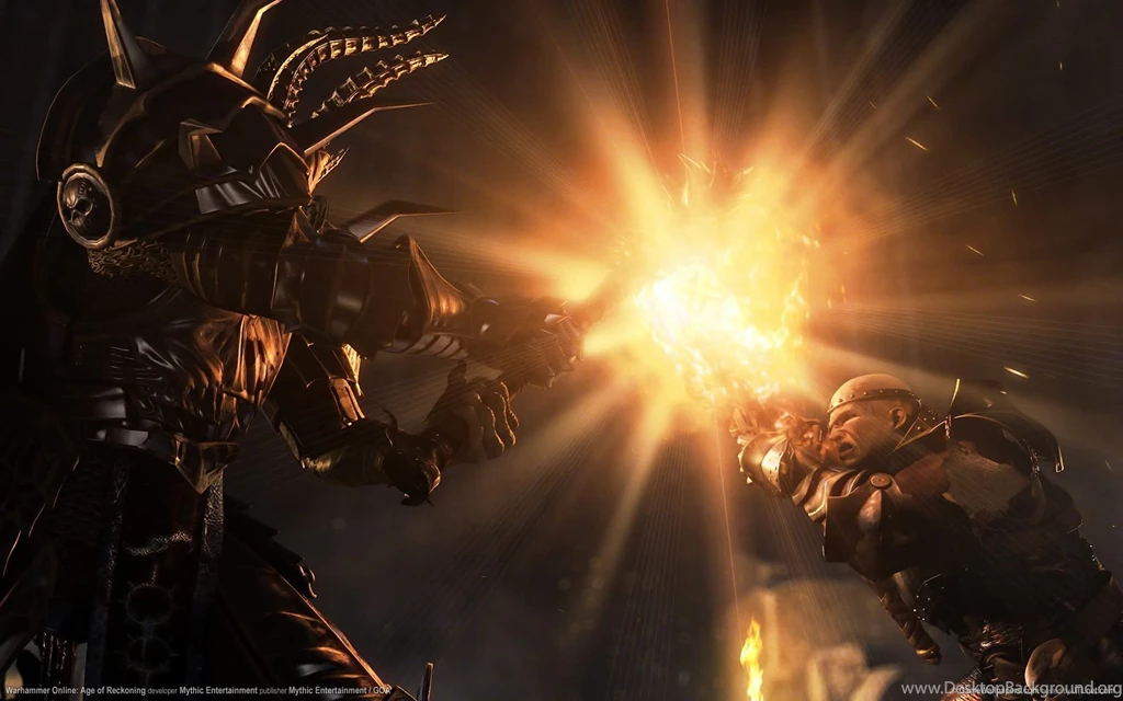 Discount Wallpapers Online