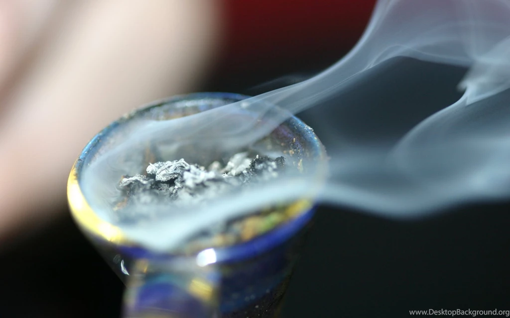 Download The Smoldering Ashes Wallpaper, Smoldering Ashes iPhone ...