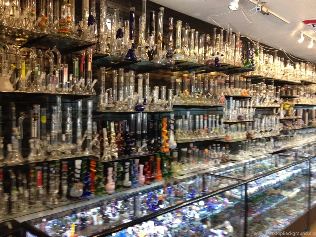 Bong Marijuana Weed 420 (1) Wallpapers