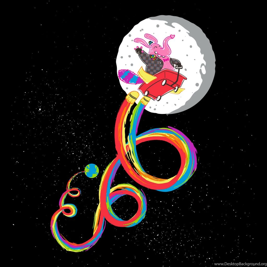 To Infinity And Bing Bong By Lowercase anthony On DeviantArt