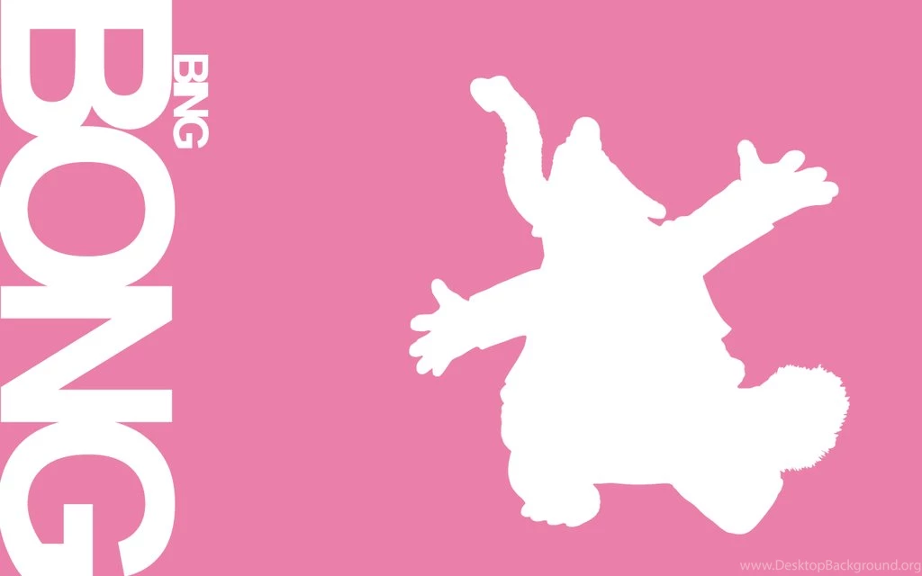 Emotions Wallpapers Series Bing Bong By Stitchfluffy On DeviantArt