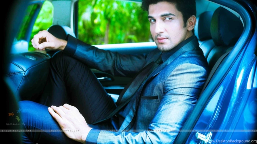 Wallpapers Manish Raisinghani (254483) Size:1366x768