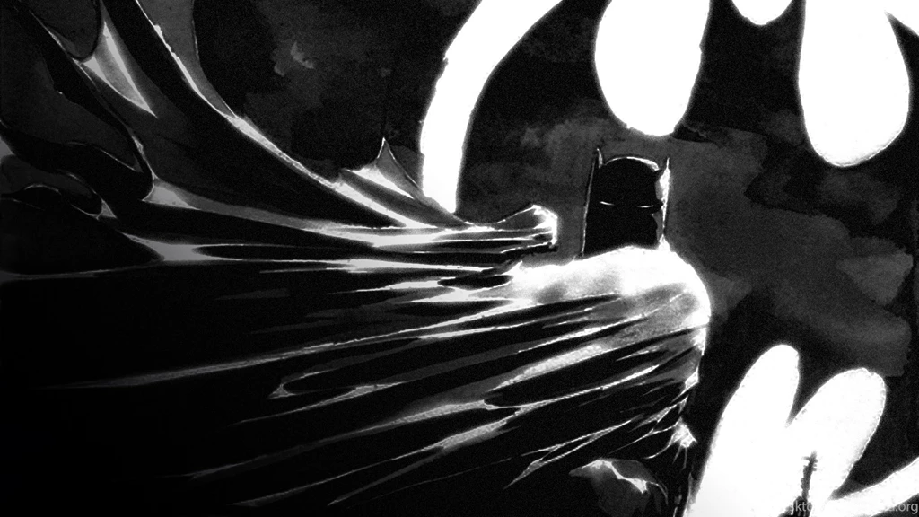 Wallpapers Wonder Woman Batman With Bat Light Zoom Comics Daily ...