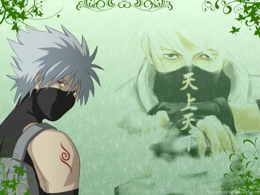 SunTigress's DeviantArt Gallery