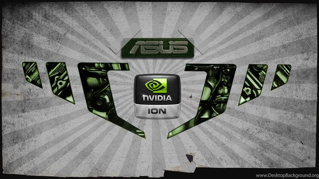 Nvidia