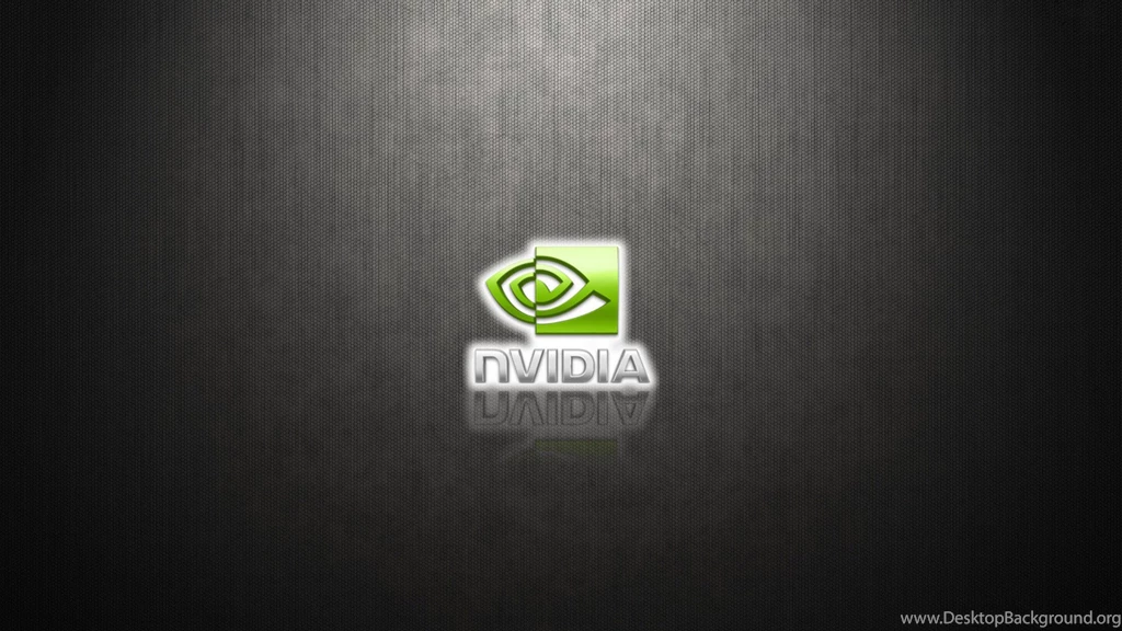 Nvidia Logo Hd1080p Hd Wallpapers Free Download Wallpapers 40894 ...