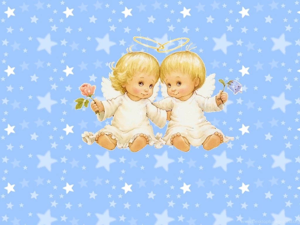 Angeles Wallpapers HD Hi5 Page 2 Of 4