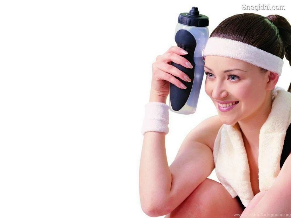 Losing Weight Like A Boss