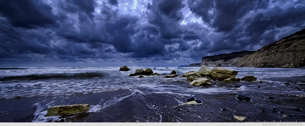 Mac Dual Monitor Wallpapers – 2560×1054 High Definition Wallpapers ...