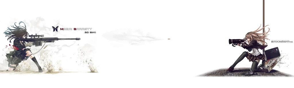 Long2 Dual Monitor 3600x1800 Anyone Related High Resolution