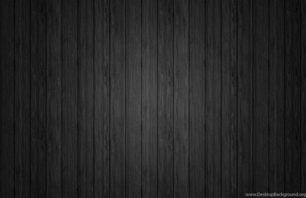 Plain Dark Design Backgrounds
