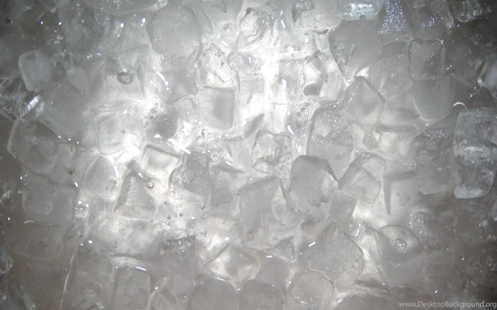 1280x800 Ice Cubes Desktop PC And Mac Wallpapers