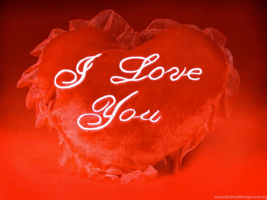 Image I Love You