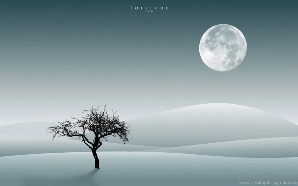 Alayx WAllpaper: Tree Wallpapers