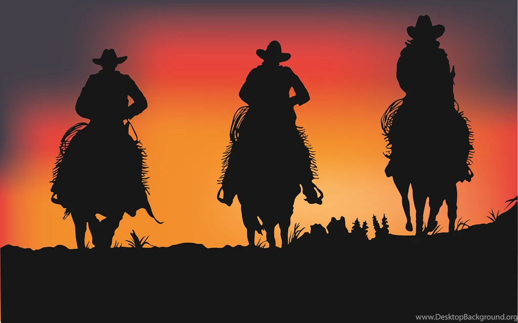 In The New Wild West Of Storage, The Virt Admin Is Sheriff ...