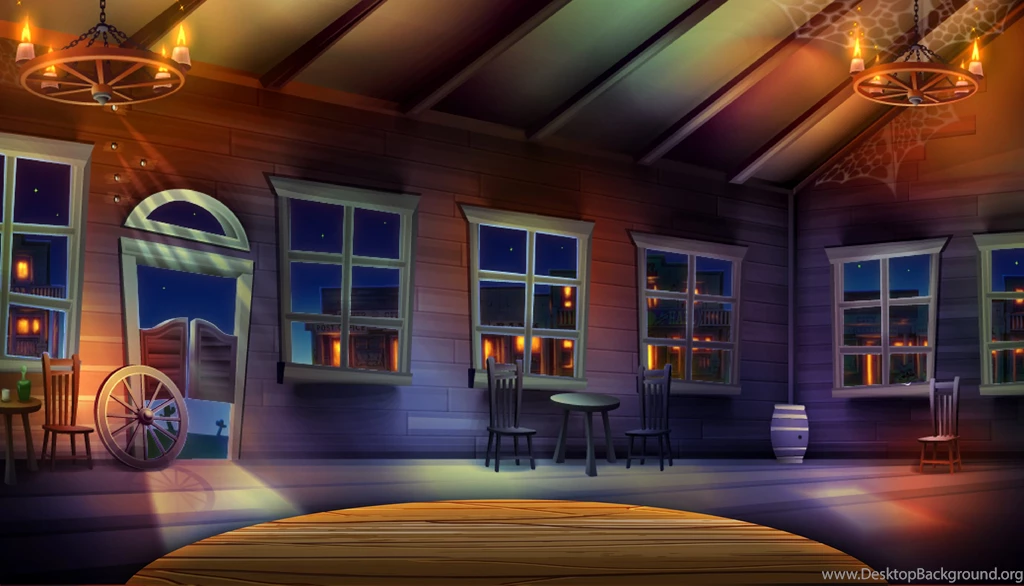 Index Of /Marketing & Game Assets/NextGen/Wild West/09 Backgrounds ...
