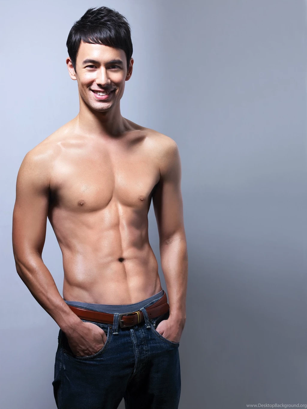 High Quality Seattle Supersonics Wallpapers