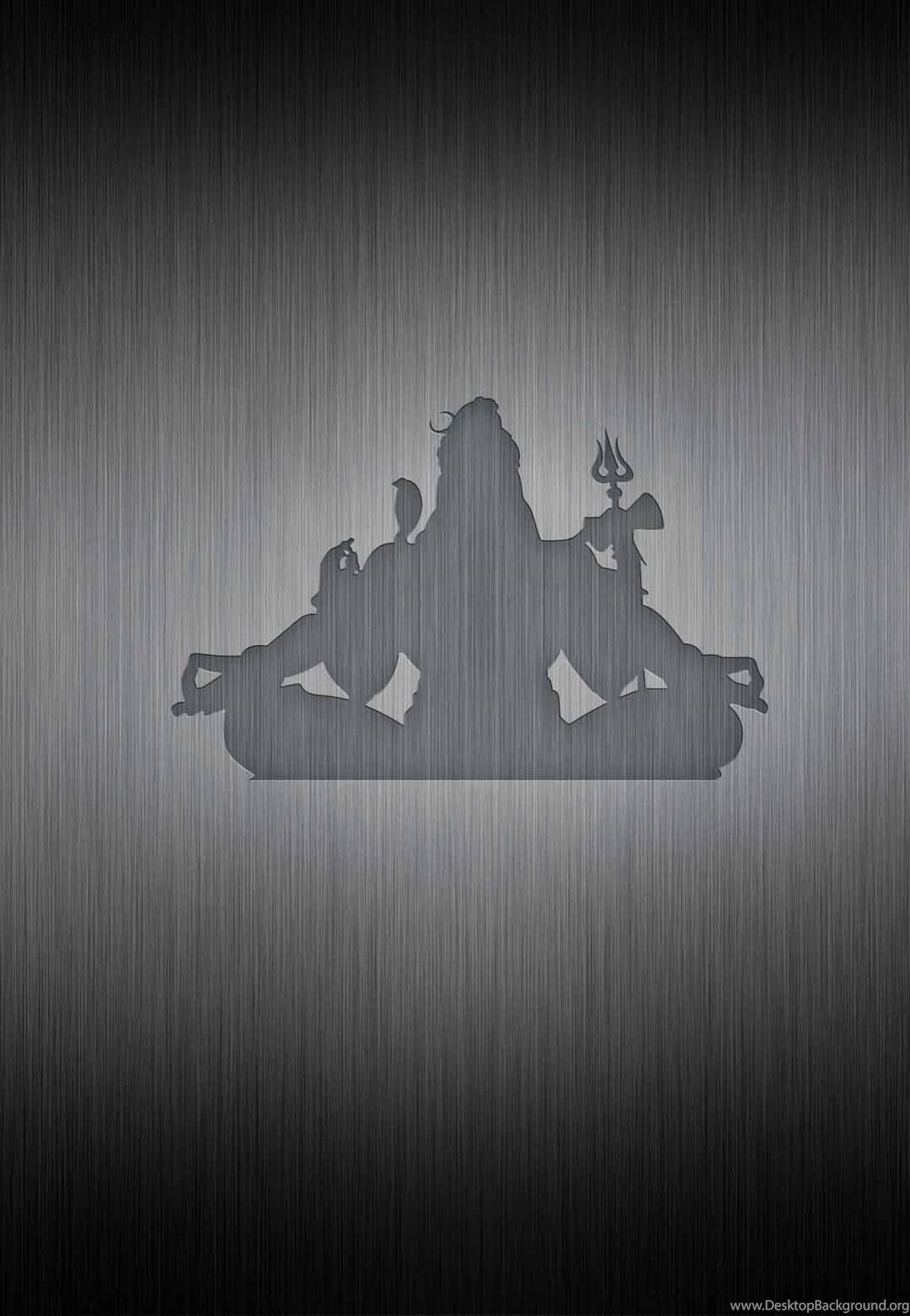 Lord Shiva Latest Full Hd Plain Backgrounds Hd Images