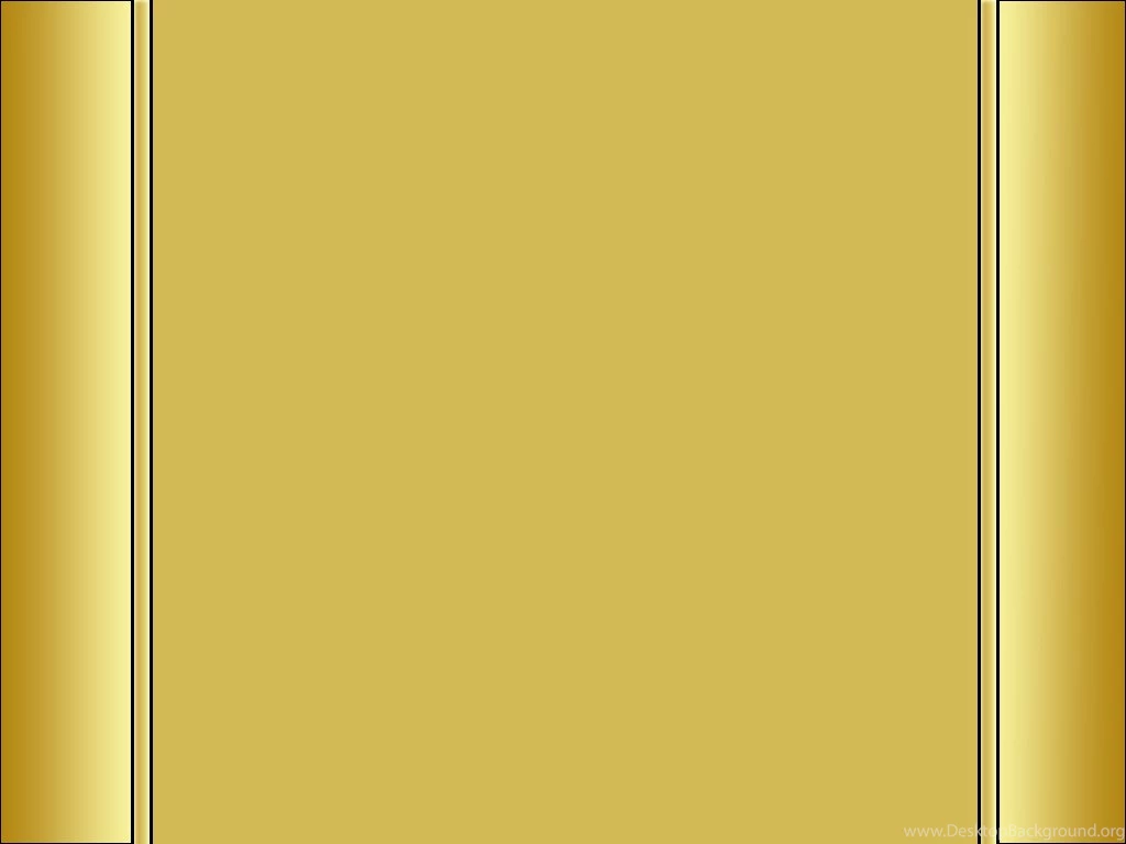 Free Download Wallpapers HD : Plain Abstract Backgrounds Wallpapers ...