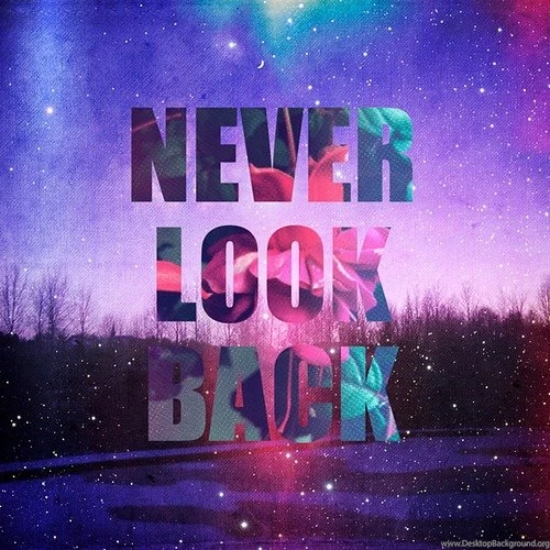 Cool Galaxy Quotes Quotesgram Desktop Background