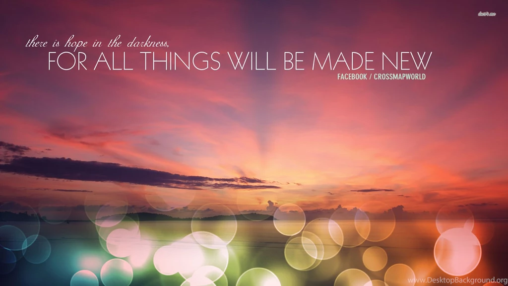 Galaxy Backgrounds With Quotes Wallpapers Desktop Background