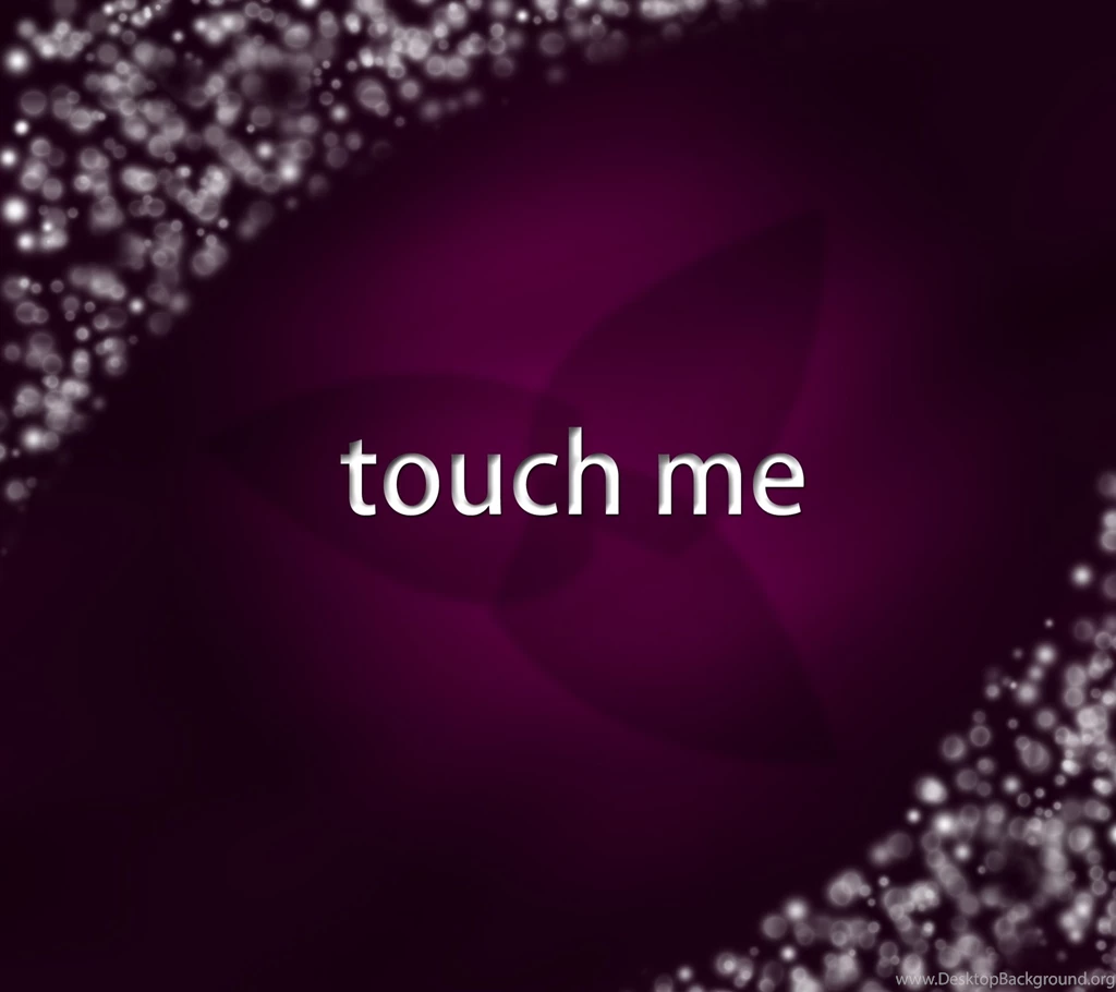 3d Galaxy Wallpapers With Quotes. QuotesGram
