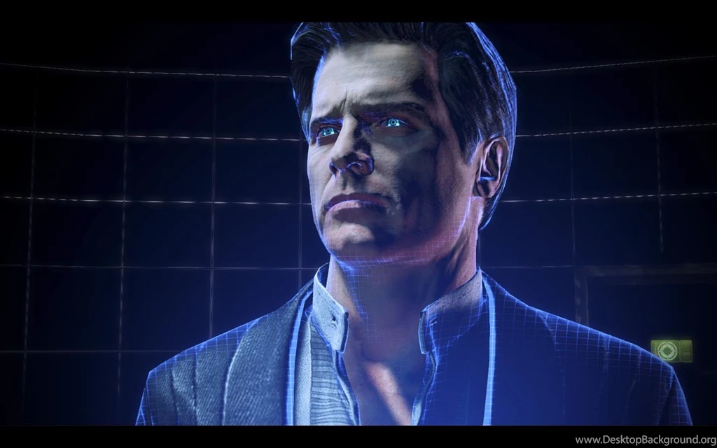 ME3 The Illusive Man By Chicksaw2002 On DeviantArt