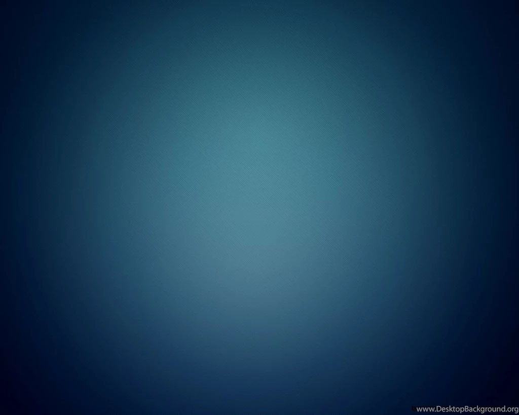 Photoshop Free Plain Backgrounds Desktop Background 8,000+ vectors, stock photos & psd files. photoshop free plain backgrounds