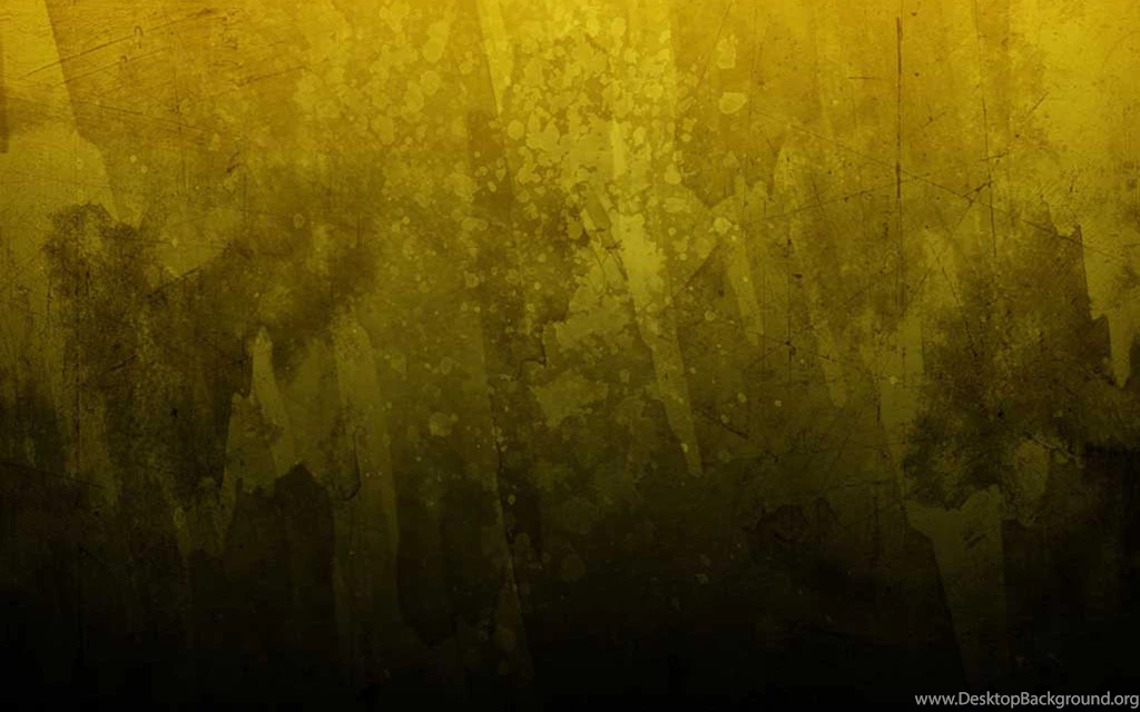 Royalty Free Background Images