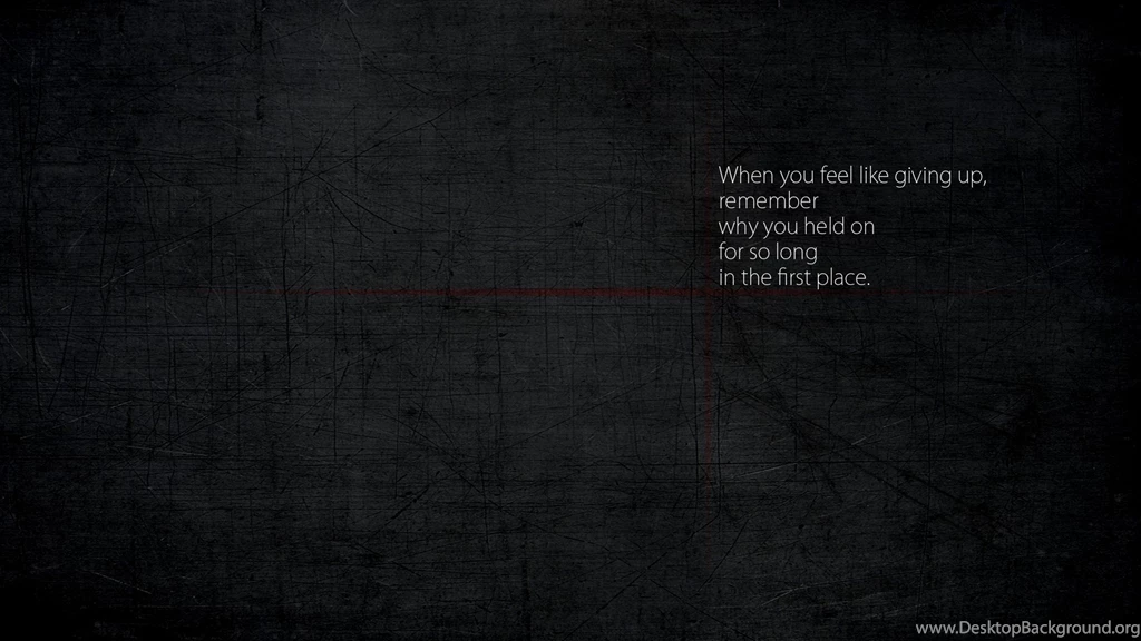 Don't Give Up, 1920x1080 HD Wallpapers And FREE Stock Photo