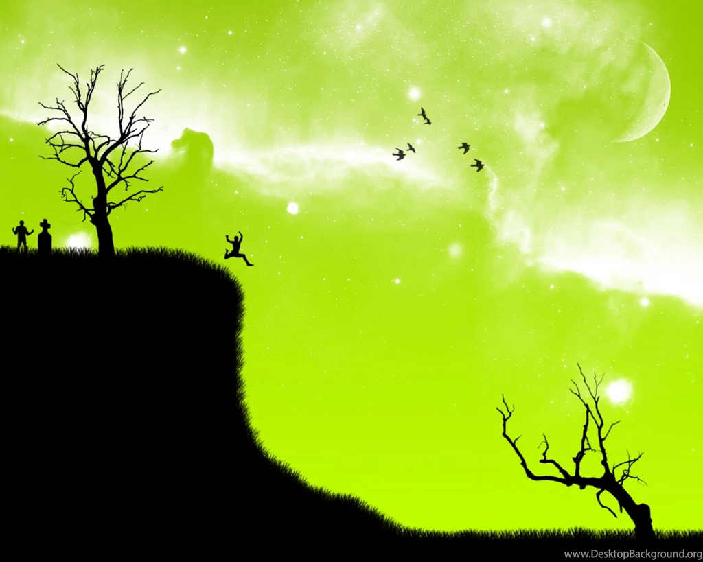 1280x1024 Dont Give Up Desktop PC And Mac Wallpapers