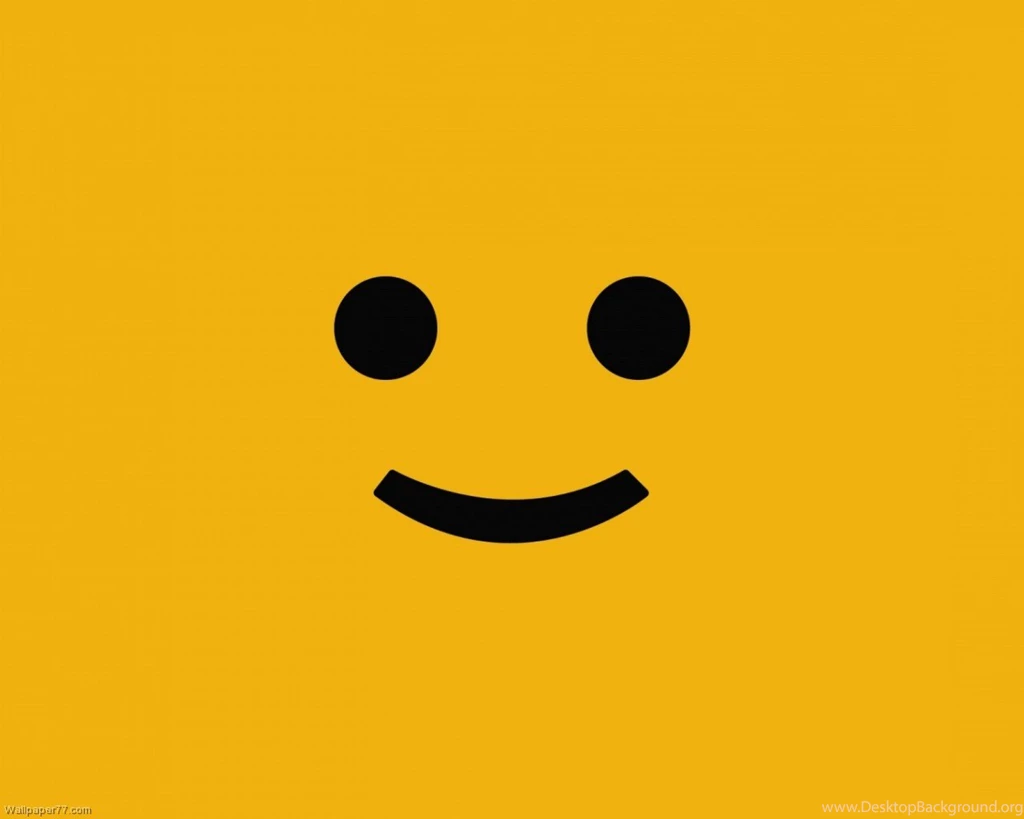 Smiley Face Backgrounds 1280×1024 Pixels Wallpapers Tagged Cute Fun ...