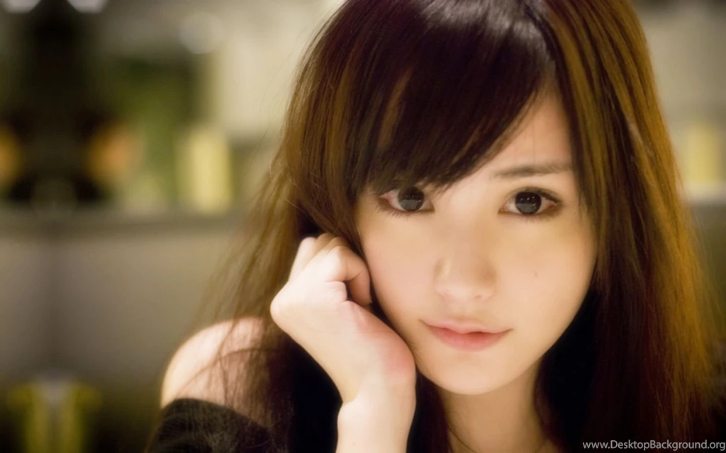 Cute Wallpapers For Girls